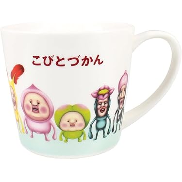 Amazon.co.jp 売れ筋ランキング: undefined の中で最も人気のある商品です